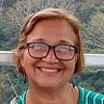 Rosemary Braga De Souza Coelho de Moraes