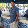 Leo Ramos