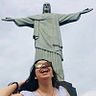 Jessy Bermeo