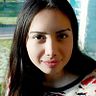 Natalia Fernández Quintana