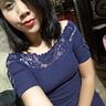 Stephie Villafranca Garibaldi
