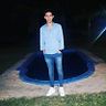 Nacho Leal