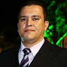 José Maria Jr