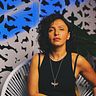 Tekuna Gelashvili-Jinjolia