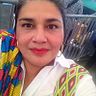Yolanda Gonzalez
