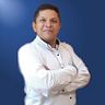 Jose Gonzales Cachay