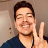 victorperez_93