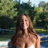 Vicky Altamirano