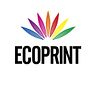 Ecoprint