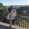 Isabella Tuta R