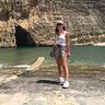 Andrea Vaqueiro Farrapeira