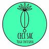 Ceci Sac Yoga
