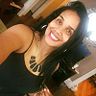 Ivanete Santos