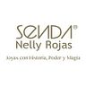 Senda Nelly Rojas
