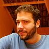 Daniel Barboza Franco