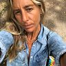 Iara Shroder Napolitano