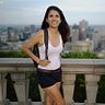 Annick Betancourt