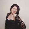 Maryend Dávila Vásquez
