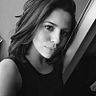 Ana Rafaela Rodrigues Paião