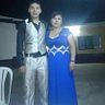 Edwin Melendres Flores