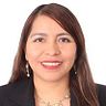 Carmen Jesus Balbin Palian