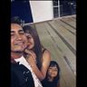 mariajoseduque0212
