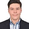 Sebastian Augusto Hernandez Villalobos