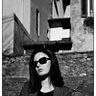 Mariagrazia Panunzio