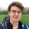 Wouter van Dijke