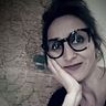 Chiara Damiani