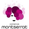 Carles ComMontserrat