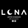 Luna Artes Visuales
