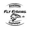 Excursiones Flyfishing