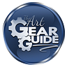 theartgearguide