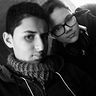 Pachanuel