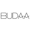 Budaa Cart