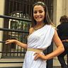 Anto Pedemonte
