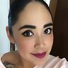 Dulce Ruvalcaba