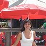 Mercedes Rocca
