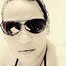 Rosana Leon