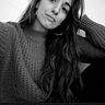 Caro Guidotti