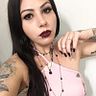 Alice Durante