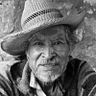 León Tzúc
