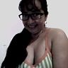 Martha Gutierrez