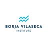 Borja Vilaseca Institute