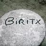 biritx