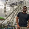 Rafael Gualteros Chala