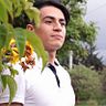 Juank Lopez