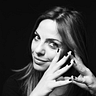 Anna Moza
