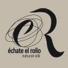 Echate El Rollo